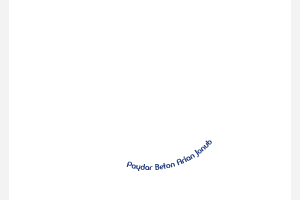 شرکت ساختمانی کندوان‌ پارس