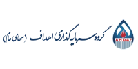 شرکت پتروشیمی نگین مهستان کنگان