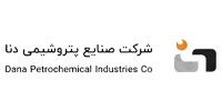 شرکت صنایع پتروشیمی دنا