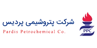شرکت پتروشیمی پردیس
