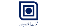 شرکت ملی فولاد ایران