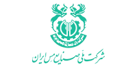 شرکت ملی صنایع مس ایران