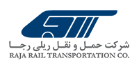 راه آهن جمهوری اسلامی