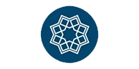 سازمان مهندسی و عمران شهر تهران