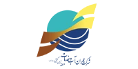 شرکت عمران آب و خدمات منطقه آزاد کیش