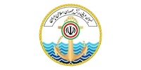 نیروی دریایی راهبردی (نداجا)