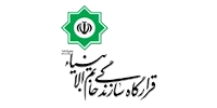 قرارداد سازندگی خاتم الانبیاء