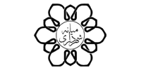 شهرداری میانه